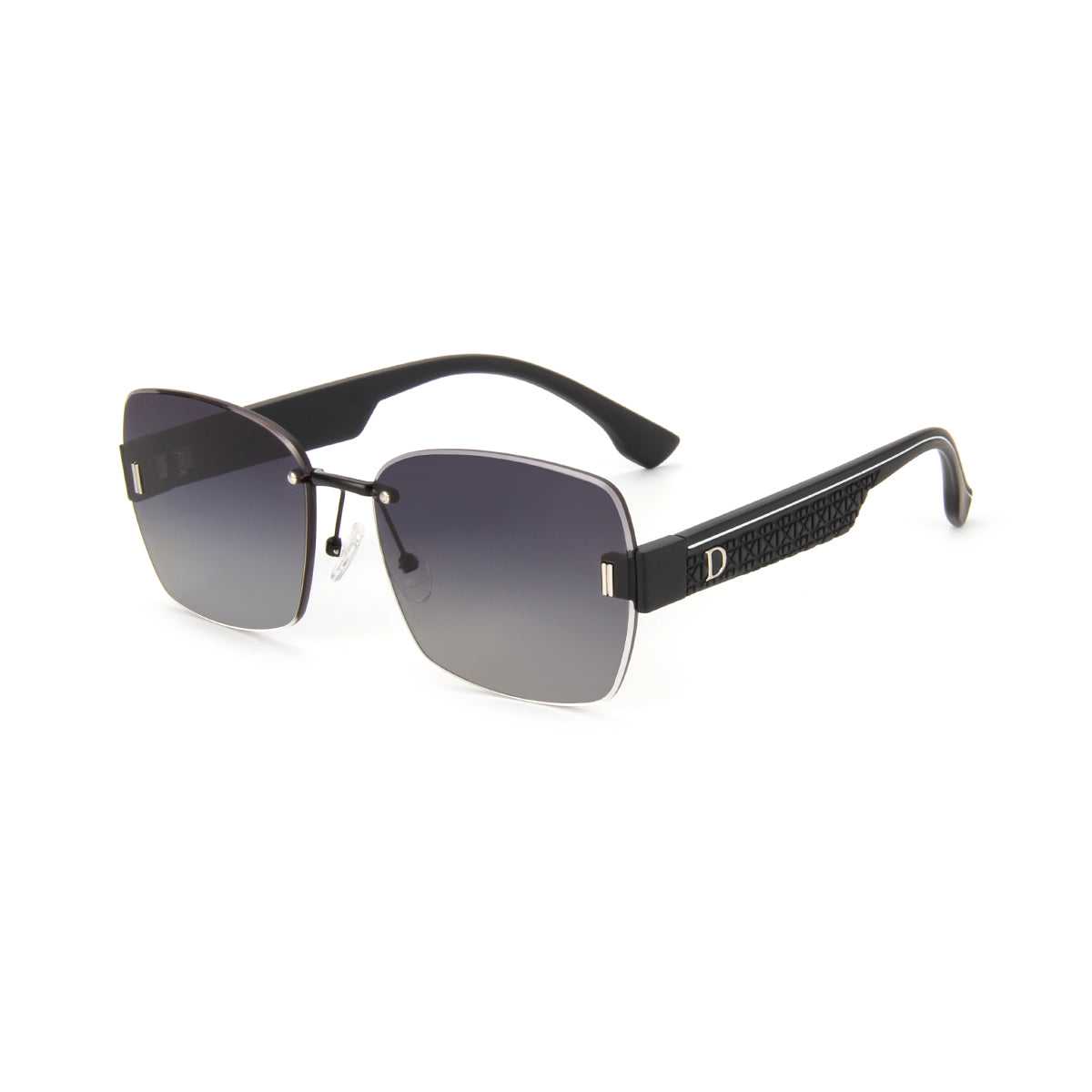 Sunglasses 30530206 C6