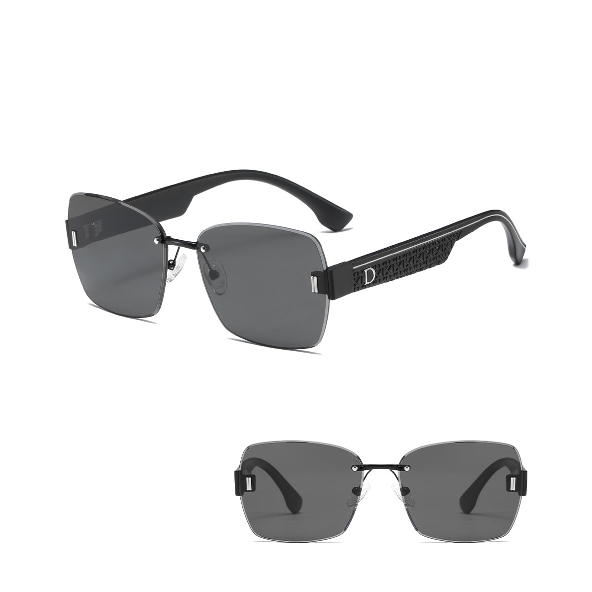 Sunglasses 30530206 M1