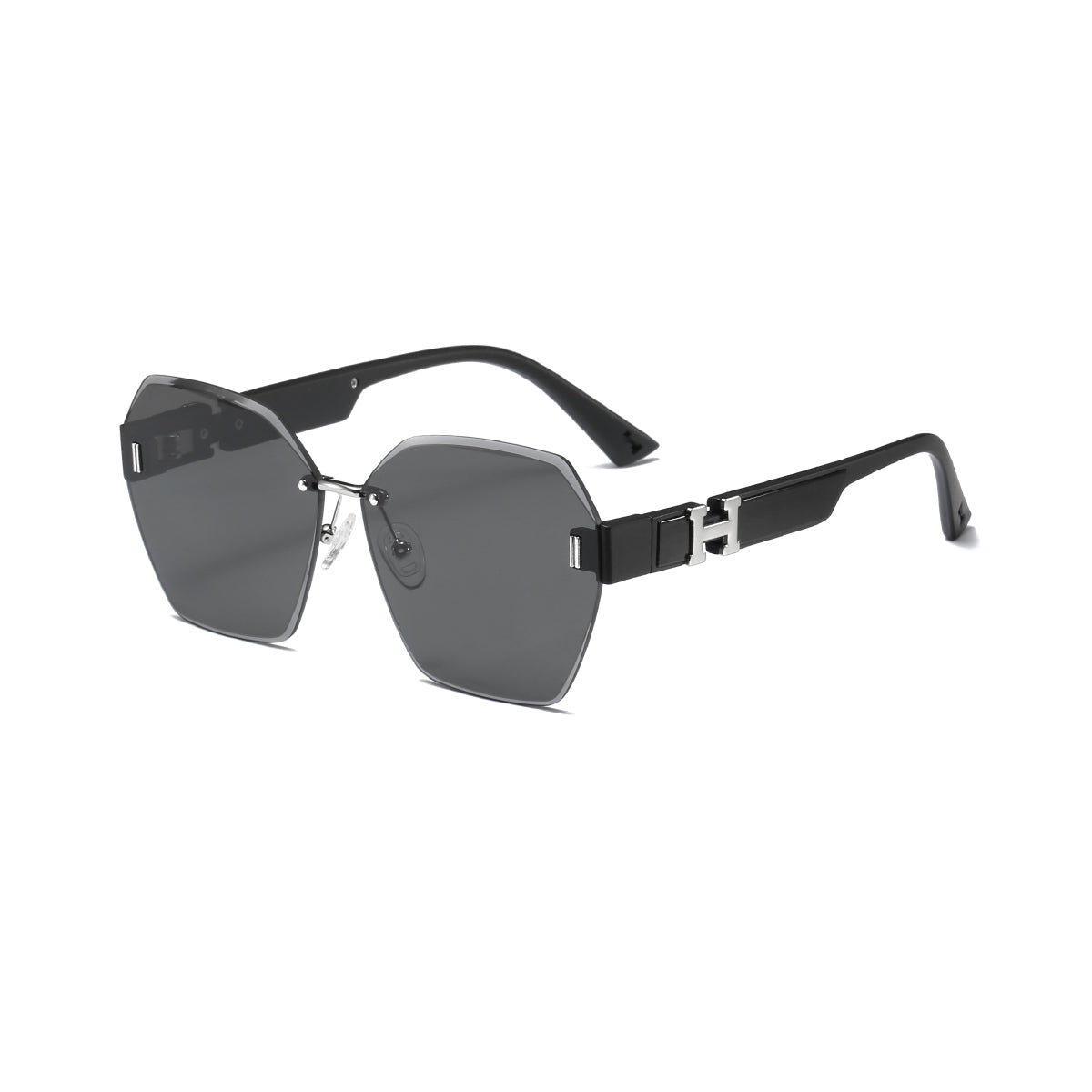 Sunglasses 30530207 C1