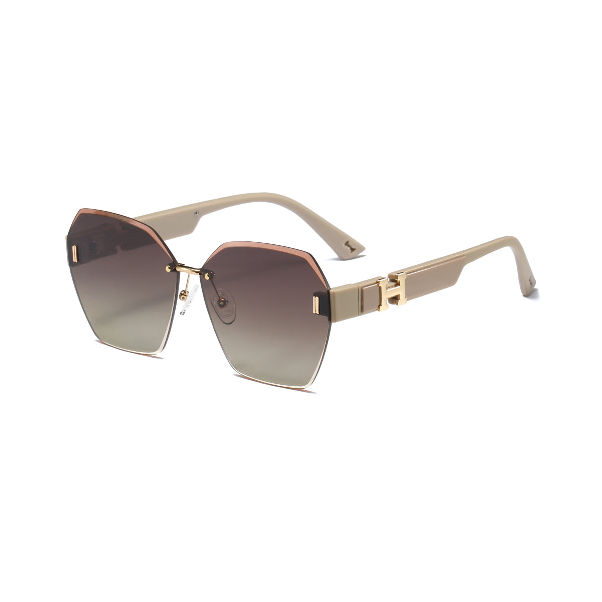 Sunglasses 30530207 C2