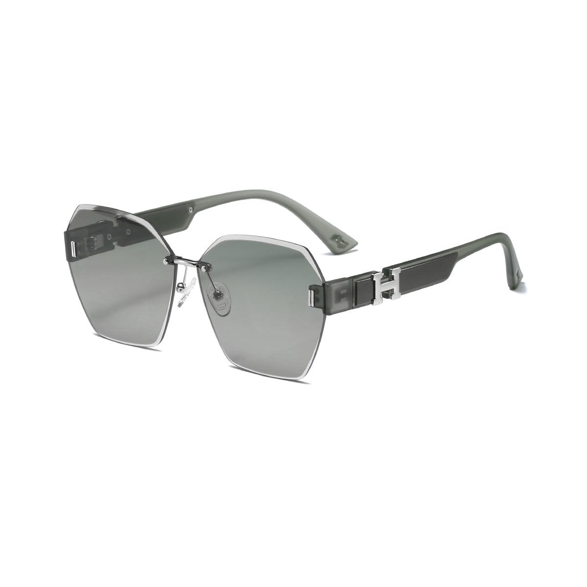 Sunglasses 30530207 C4