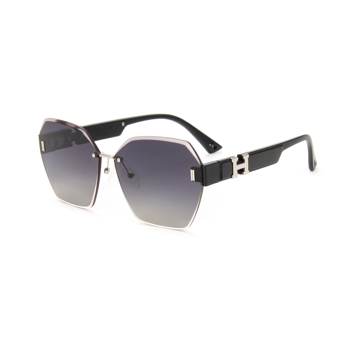 Sunglasses 30530207 C6