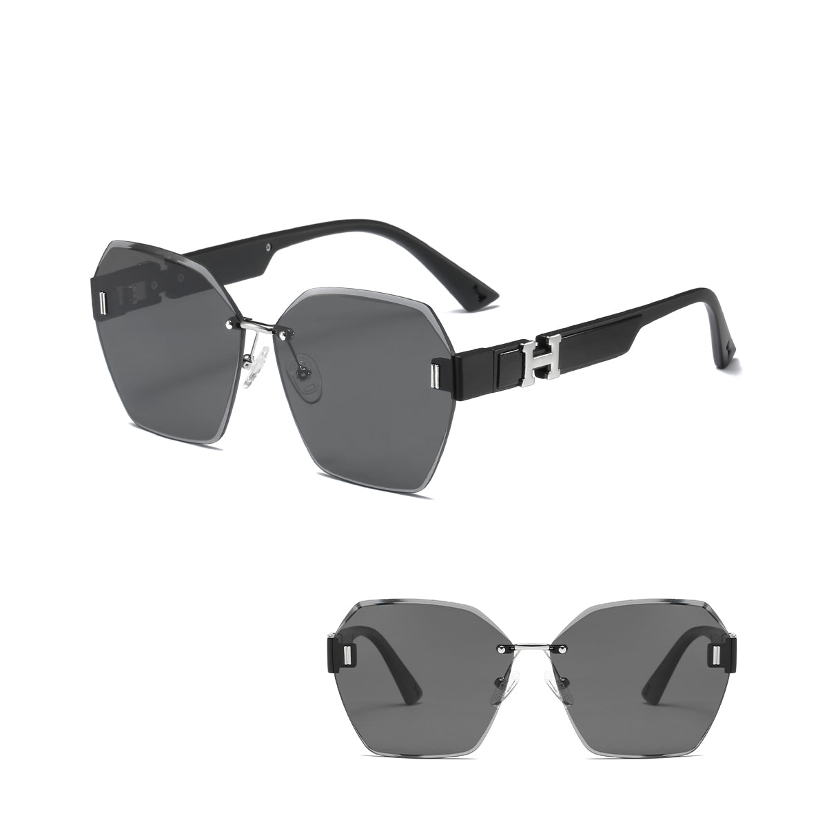 Sunglasses 30530207 M1