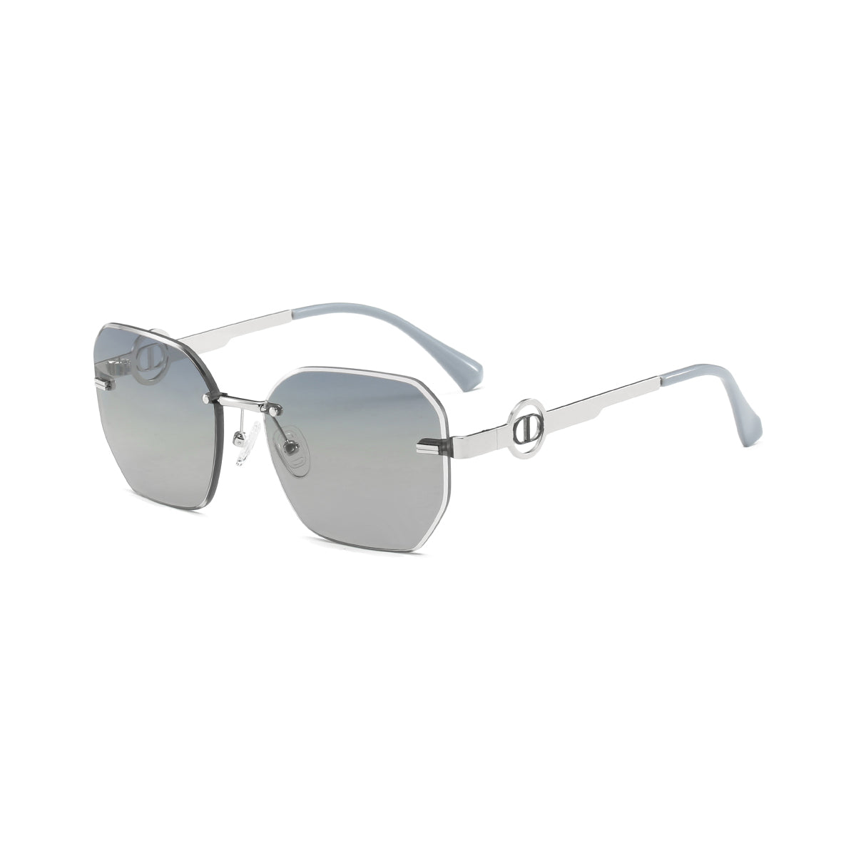 Sunglasses 30530208 C3