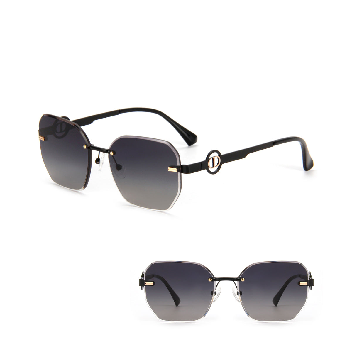 Sunglasses 30530208 M1