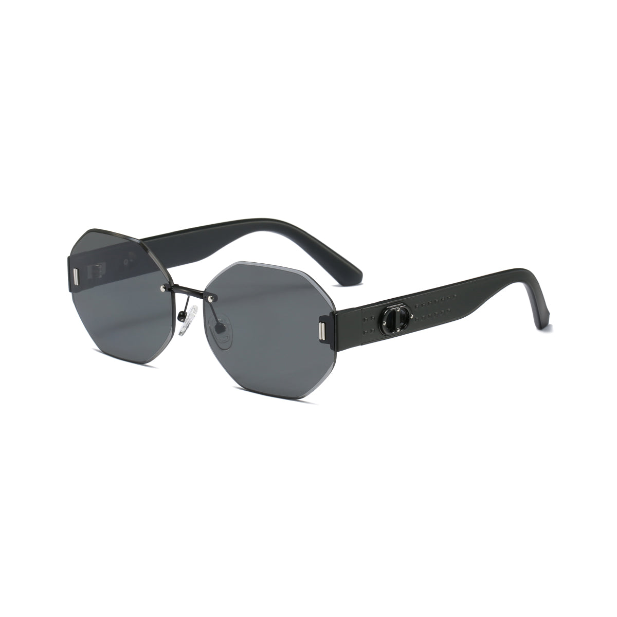 Sunglasses 30530209 C1