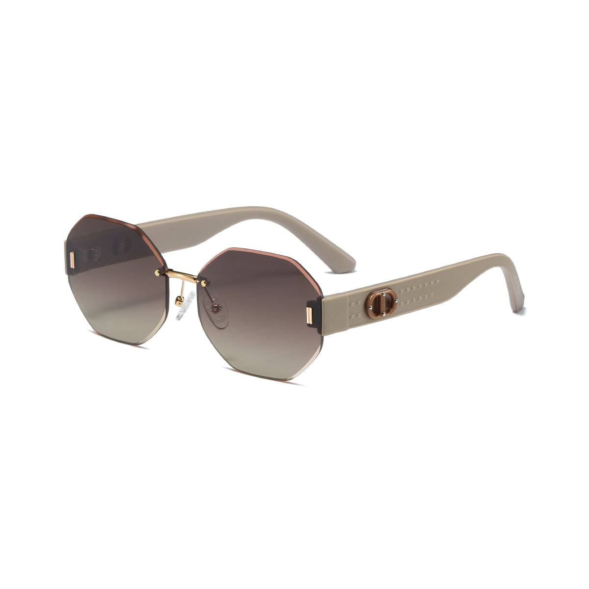 Sunglasses 30530209 C2