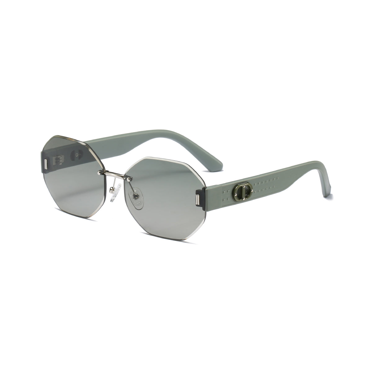 Sunglasses 30530209 C3