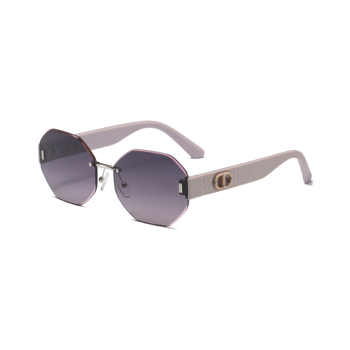 Sunglasses 30530209 C4