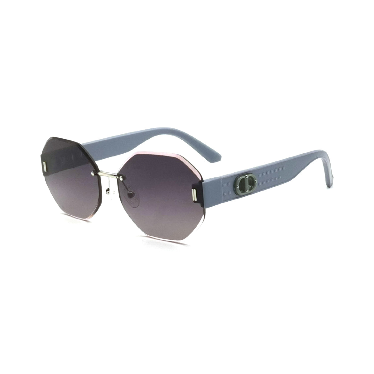 Sunglasses 30530209 C5