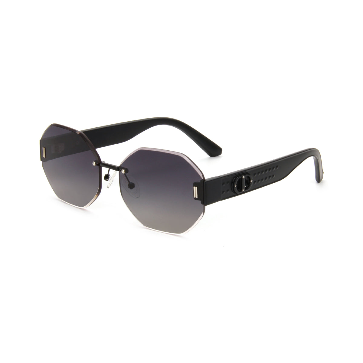 Sunglasses 30530209 C6