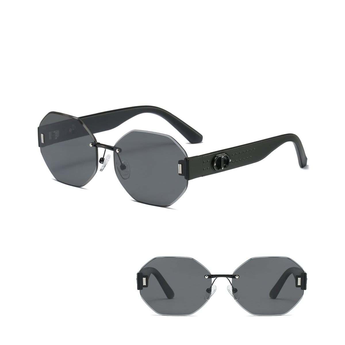 Sunglasses 30530209 M1