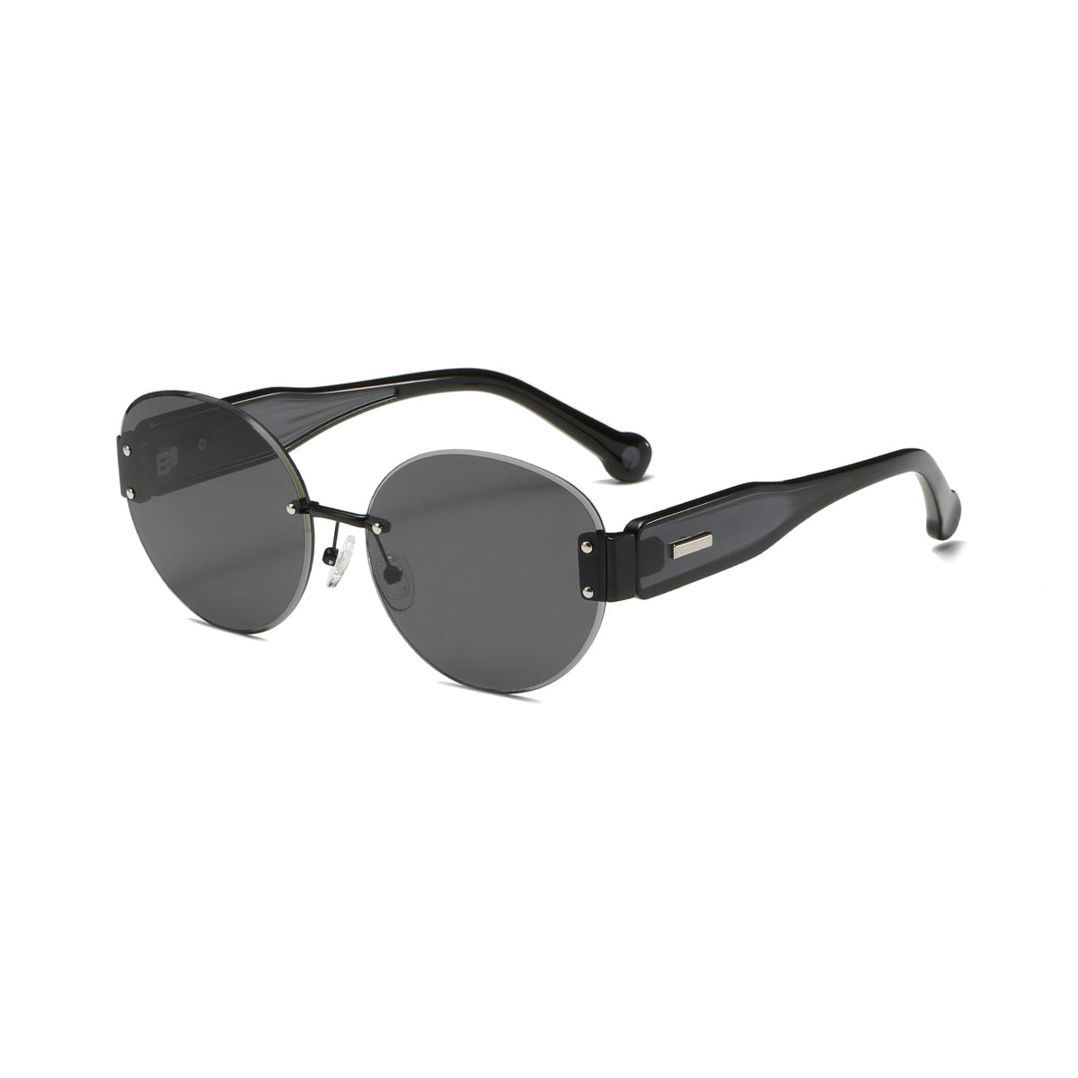 Sunglasses 30530210 C1