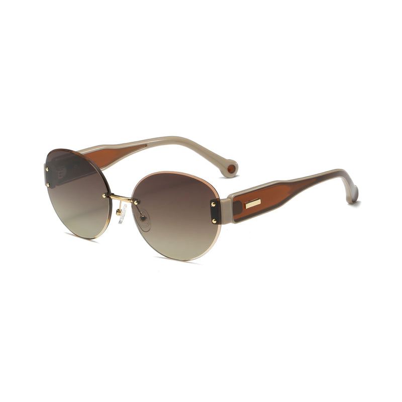 Sunglasses 30530210 C2