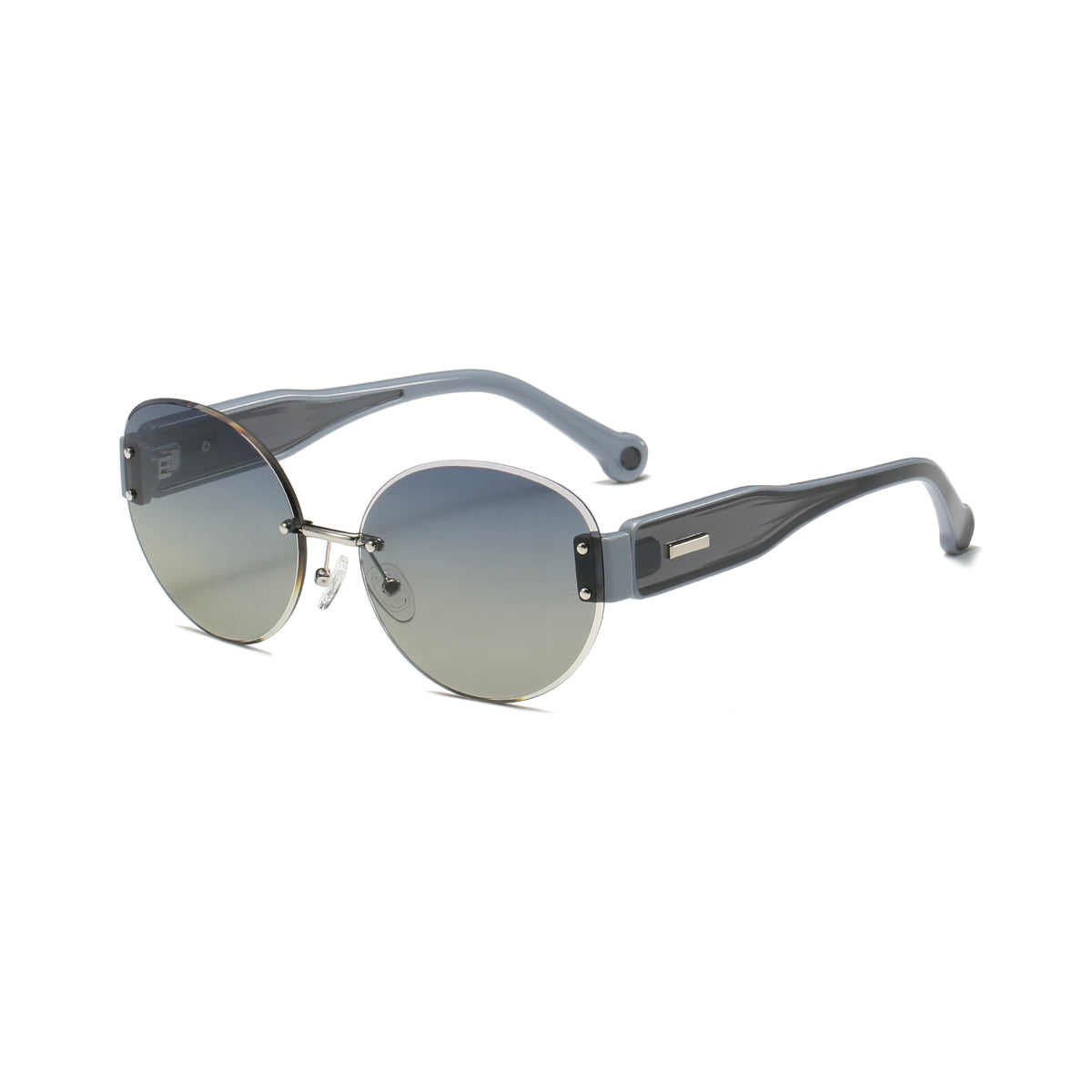 Sunglasses 30530210 C3