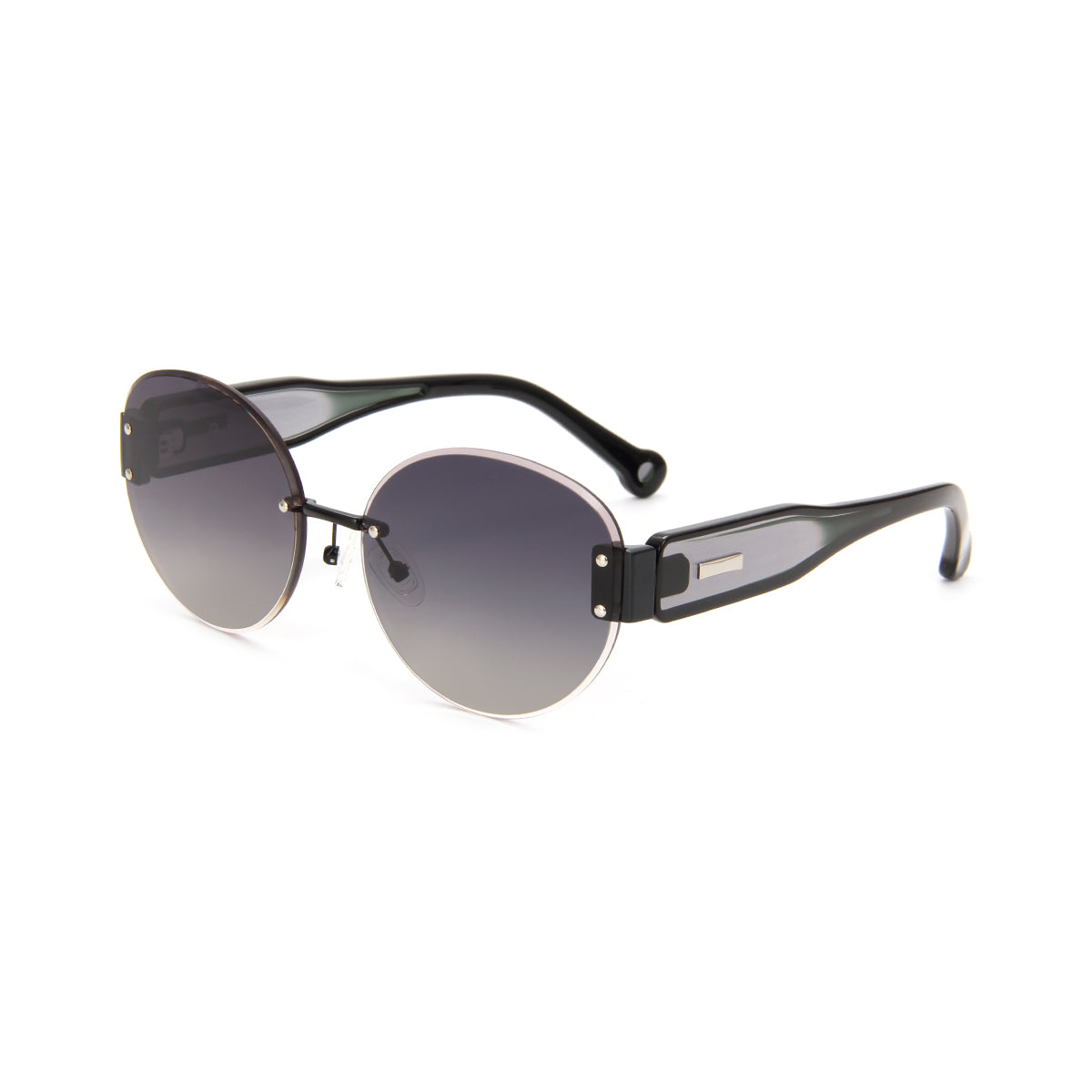 Sunglasses 30530210 C5