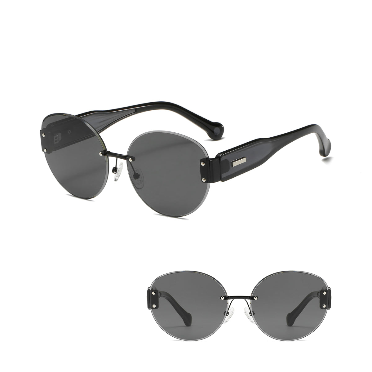 Sunglasses 30530210 M1