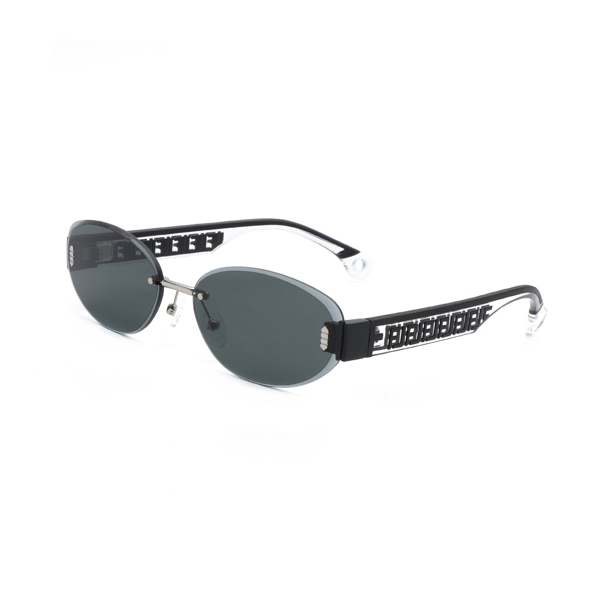 Sunglasses 30530211 C1