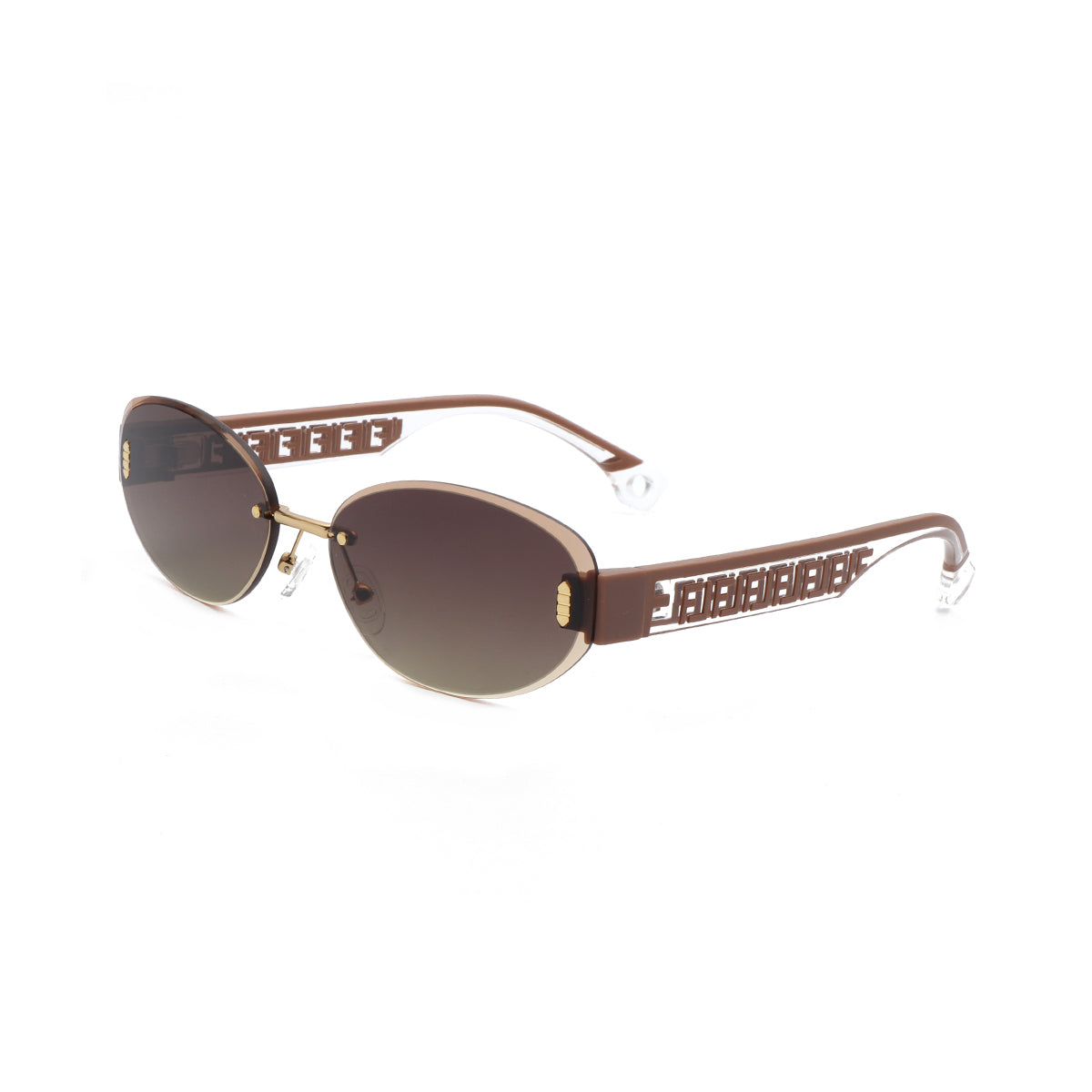 Sunglasses 30530211 C2