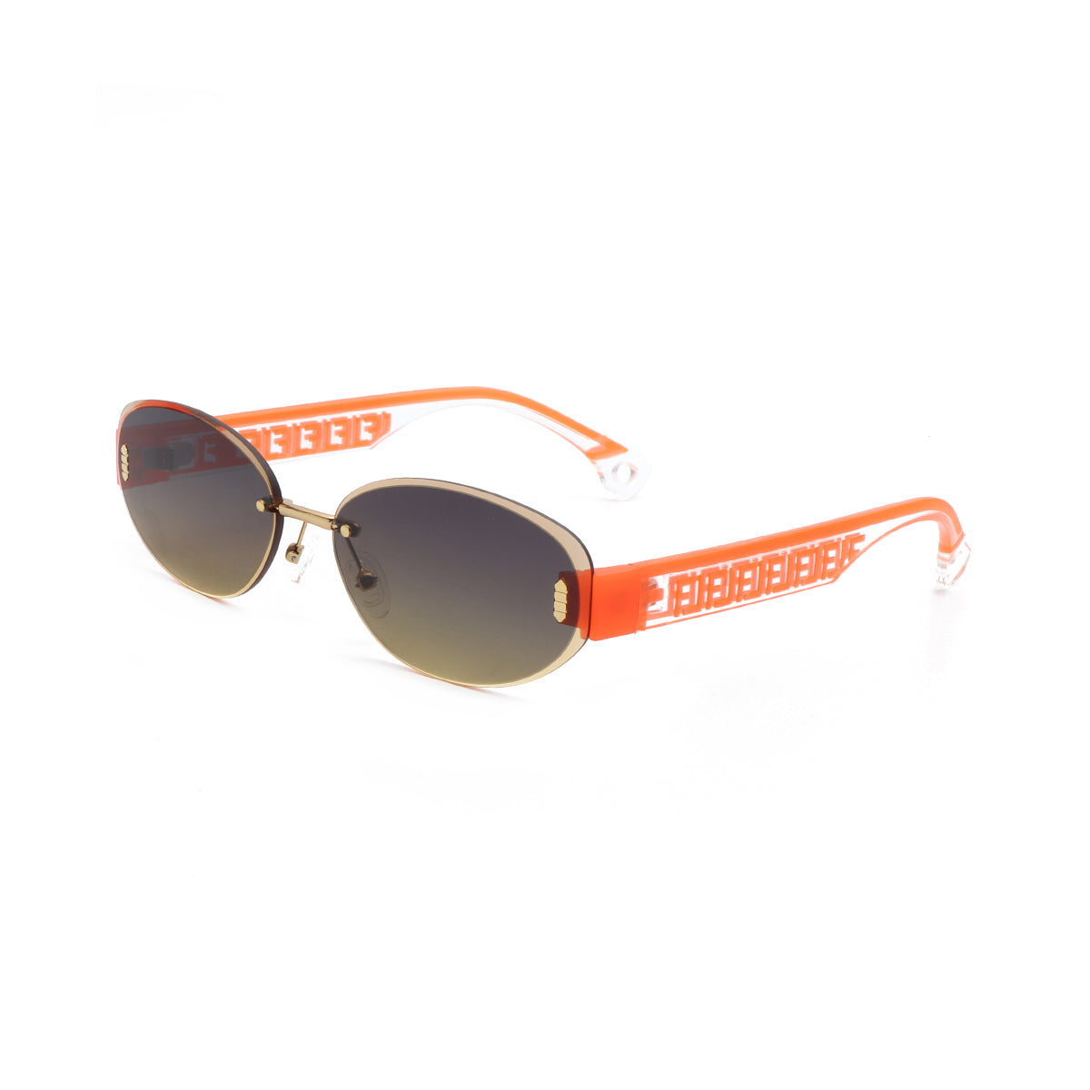 Sunglasses 30530211 C3