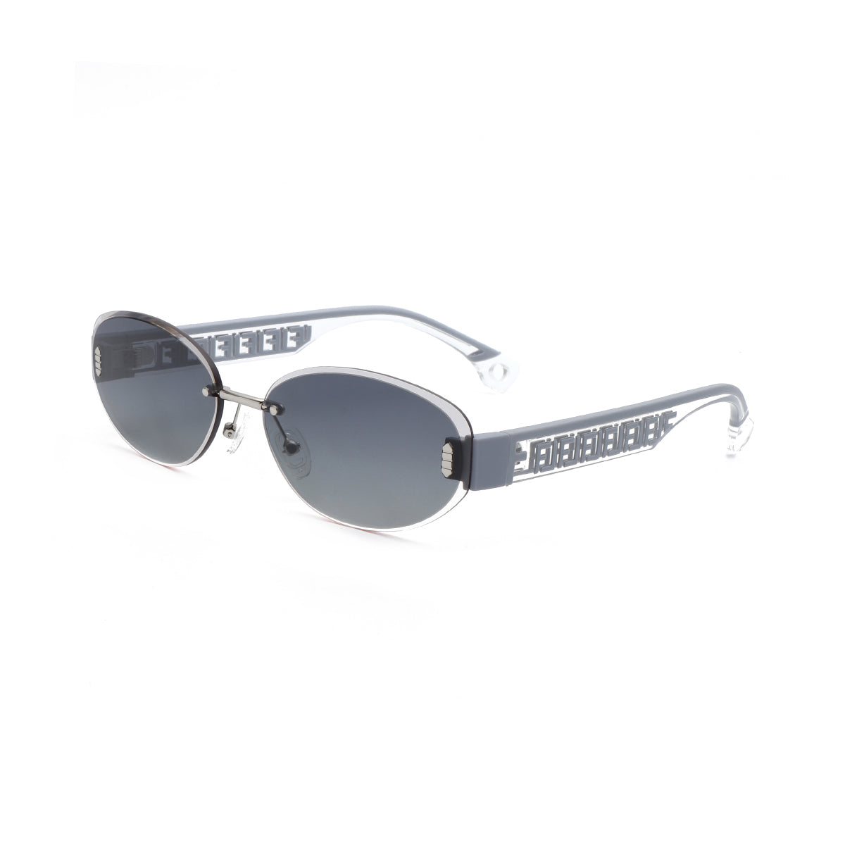 Sunglasses 30530211 C4