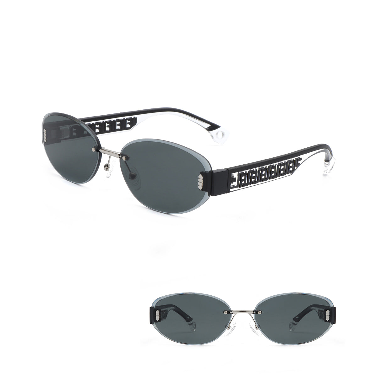 Sunglasses 30530211 M1