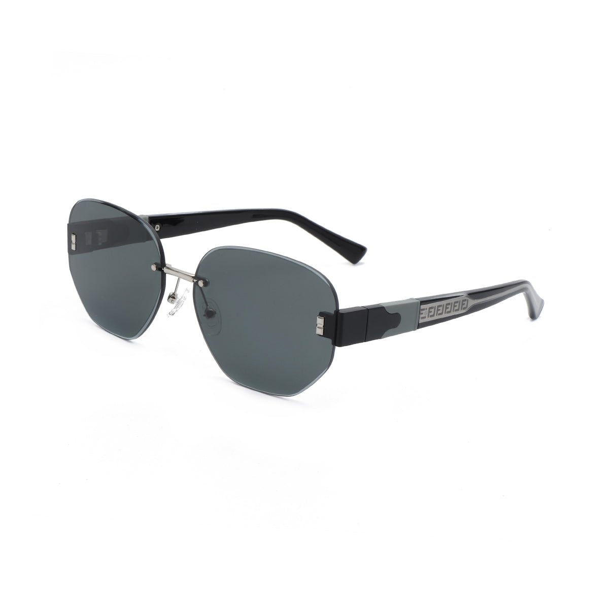 Sunglasses 30530213 C1