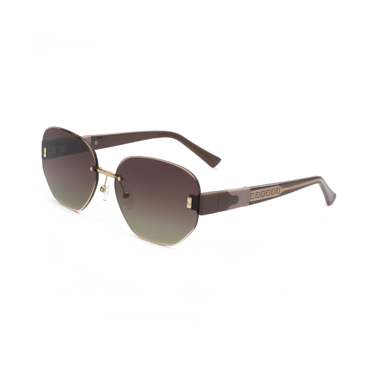 Sunglasses 30530213 C2