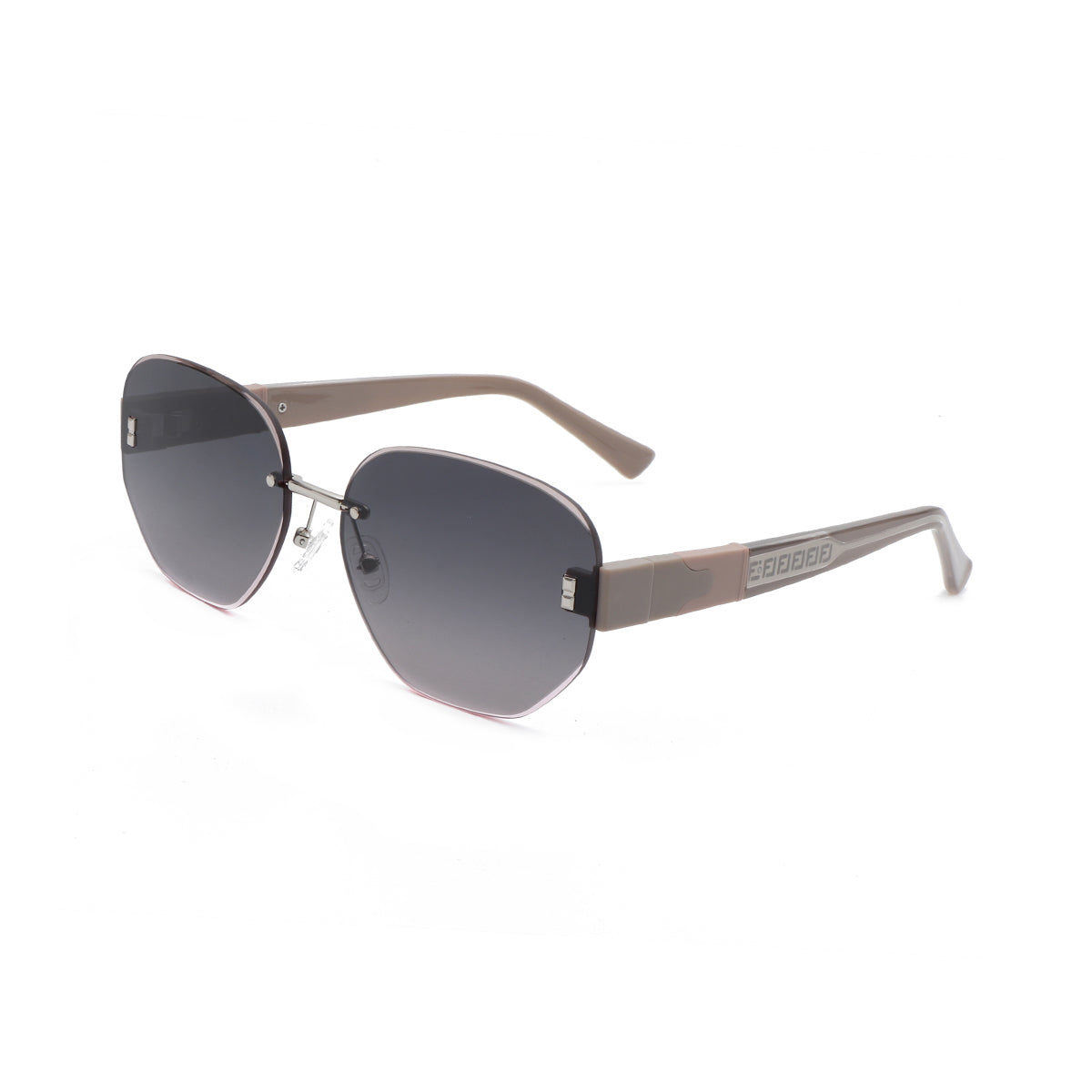 Sunglasses 30530213 C3