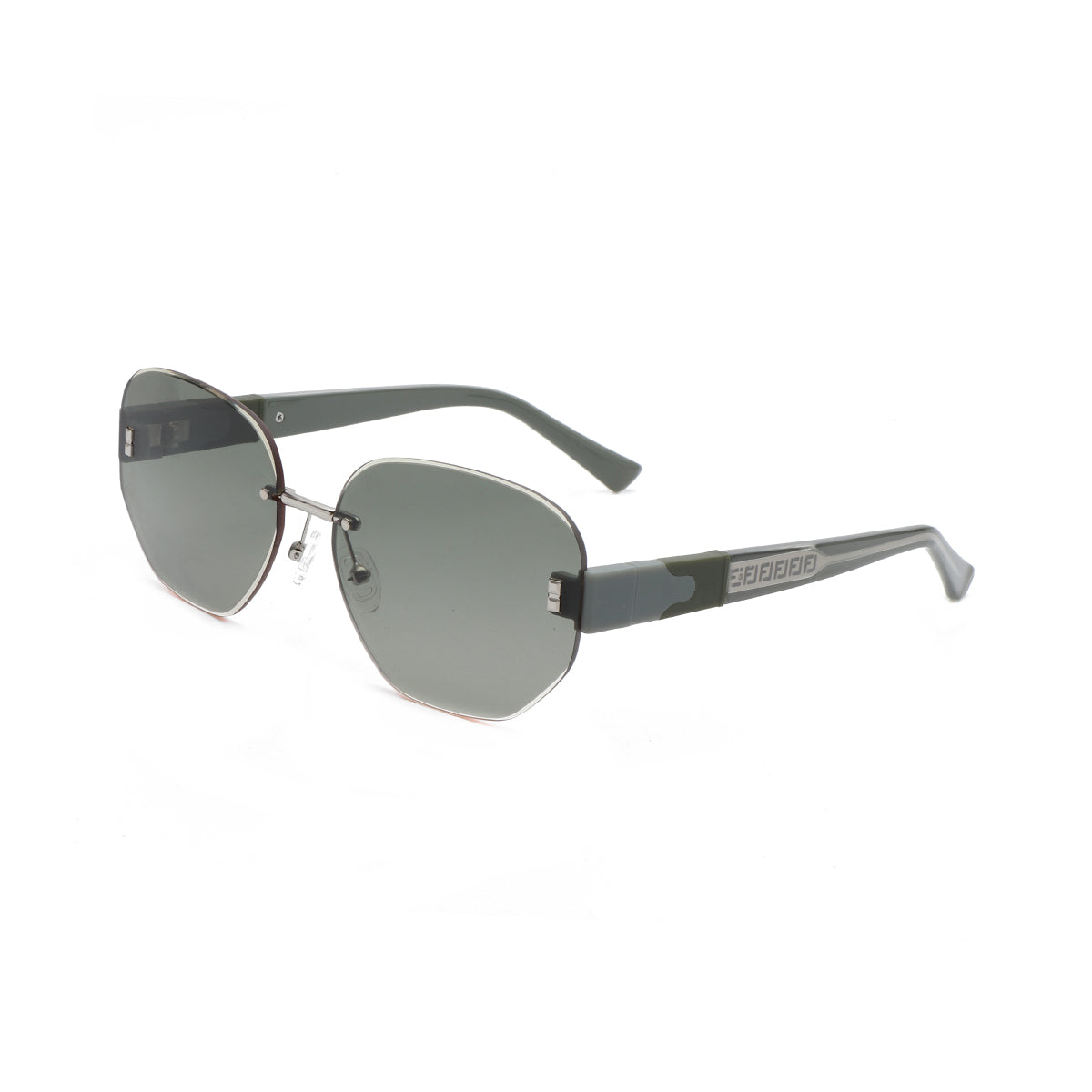 Sunglasses 30530213 C4