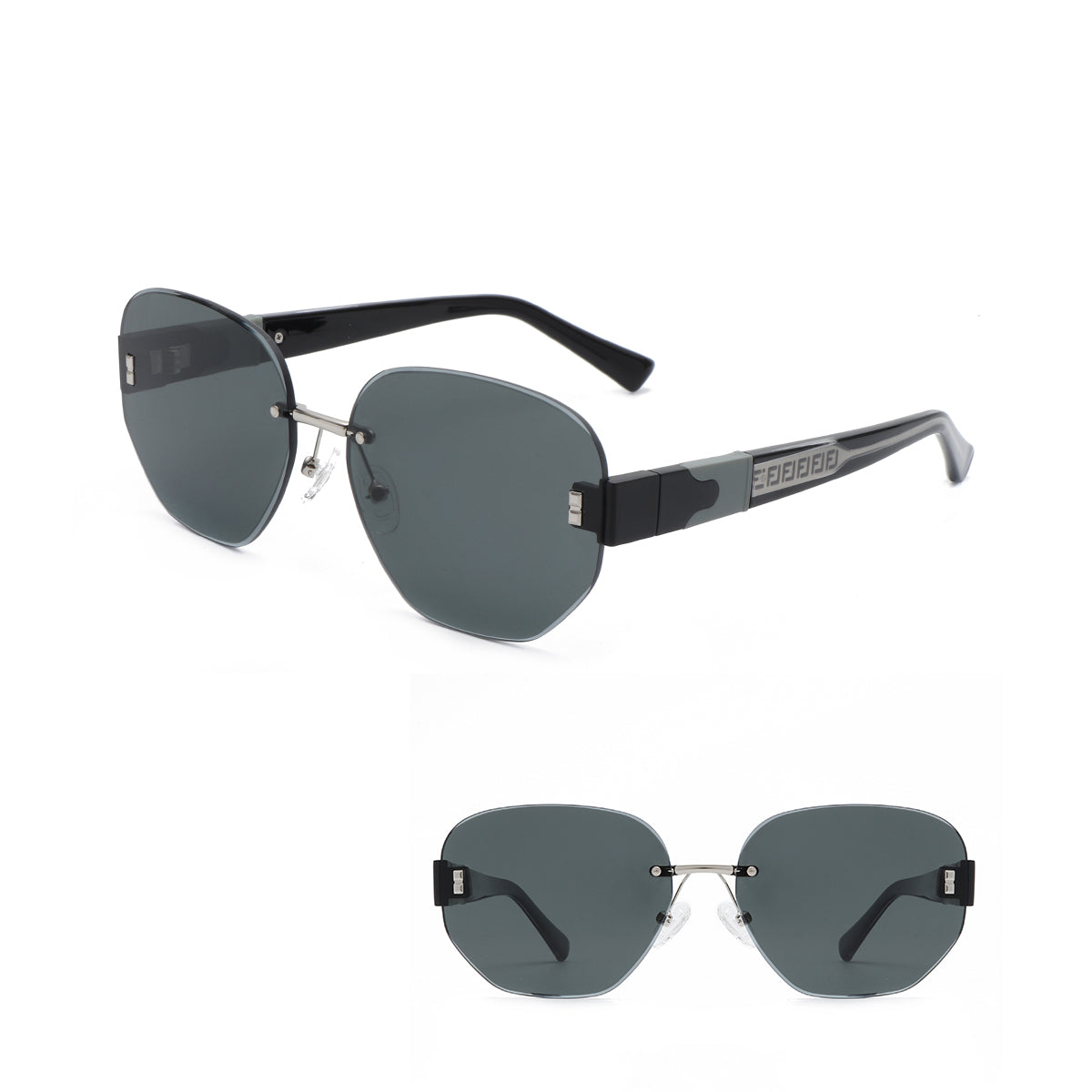 Sunglasses 30530213 M1