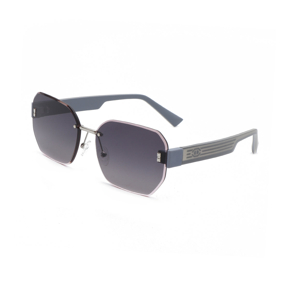 Sunglasses 30530214 C3