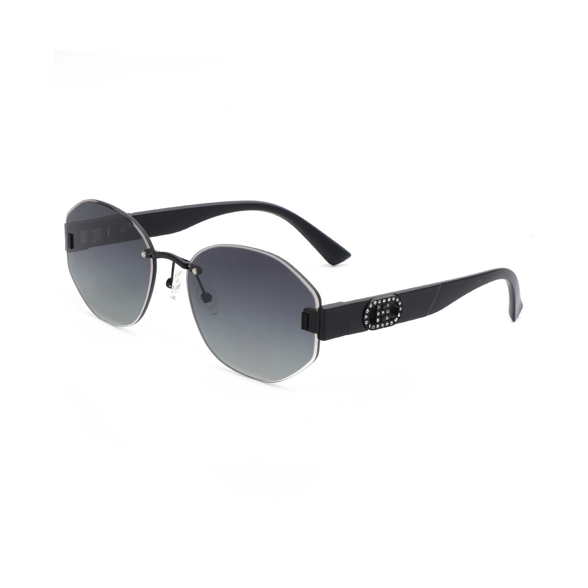 Sunglasses 30530215 C1