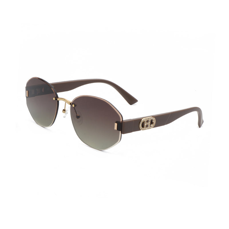 Sunglasses 30530215 C2