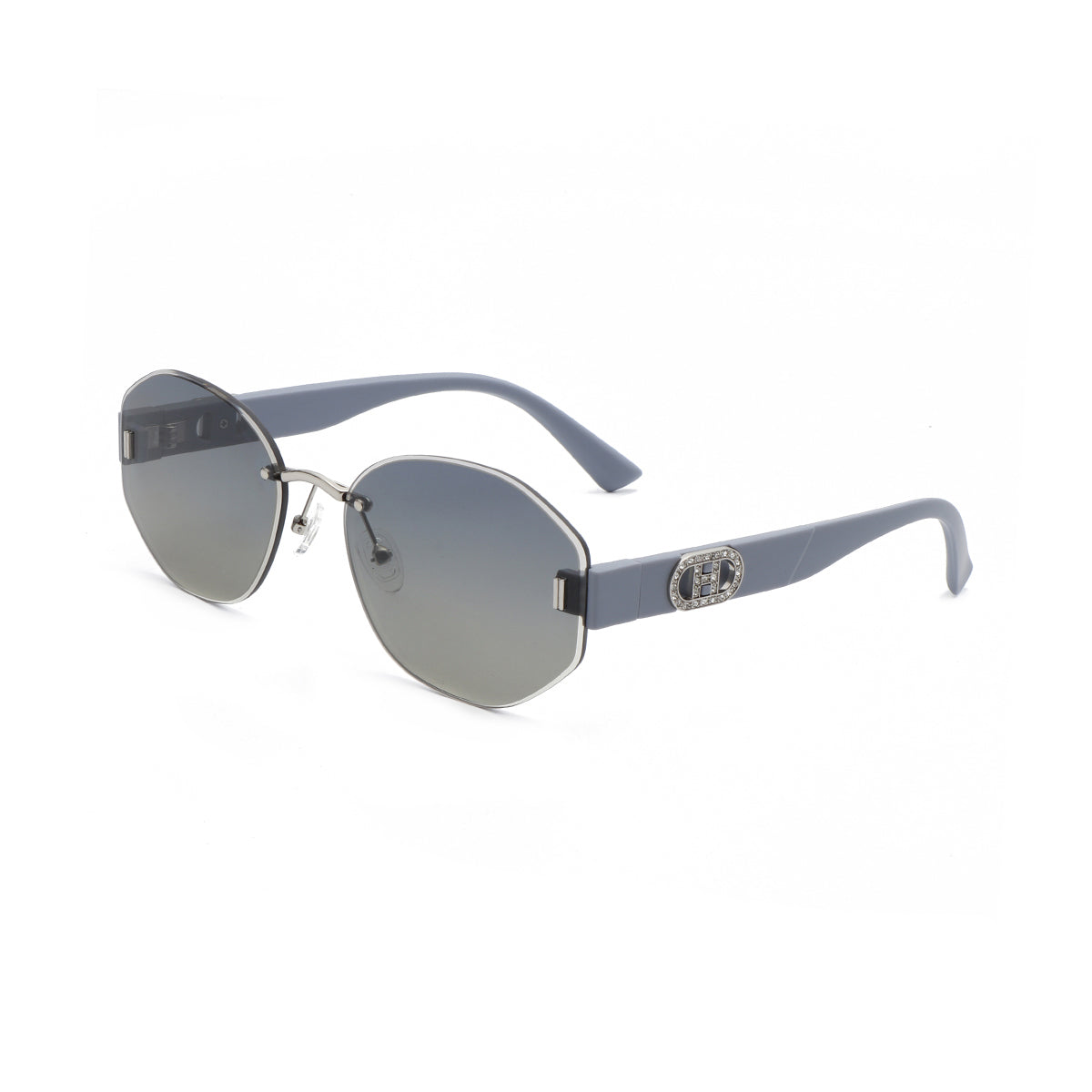 Sunglasses 30530215 C3