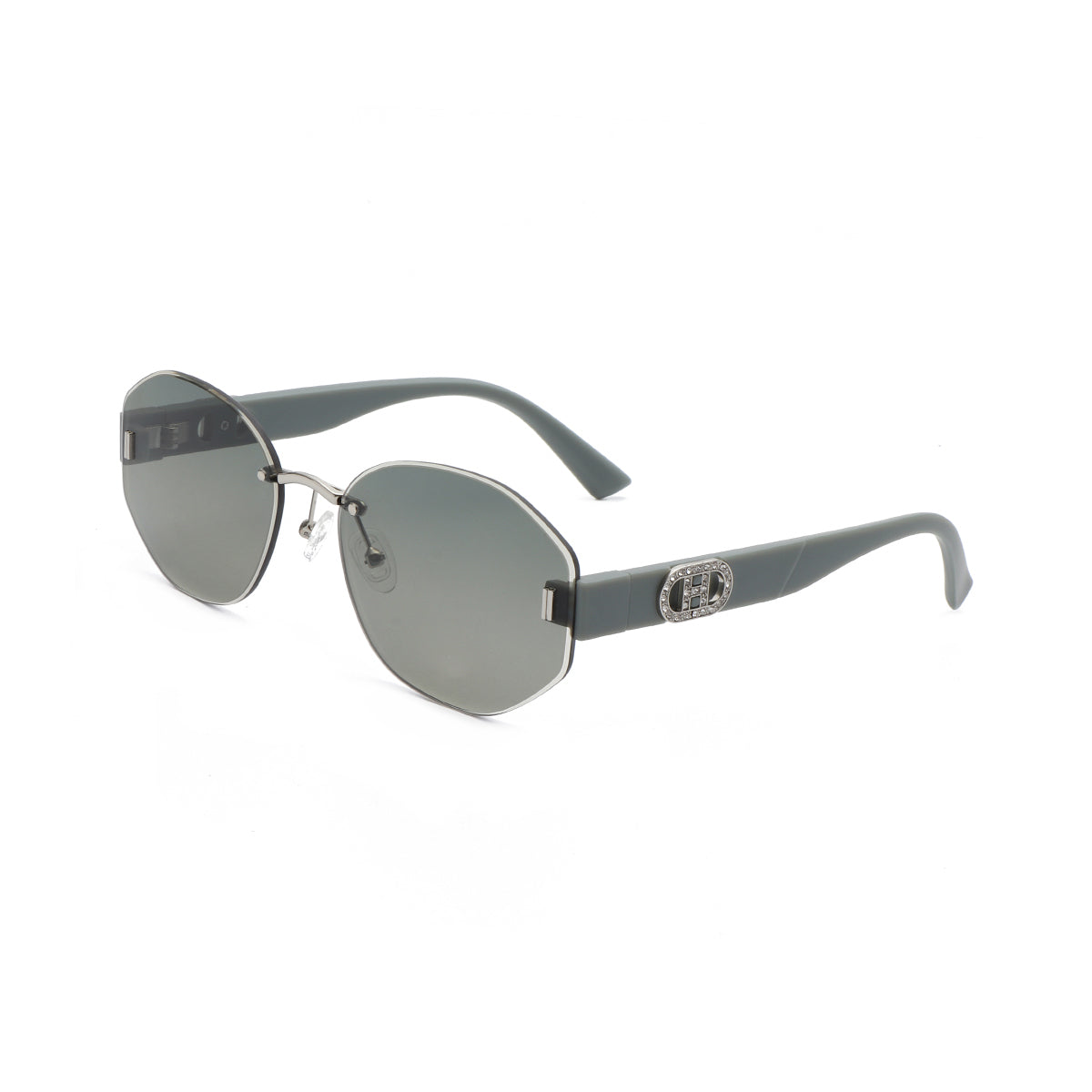 Sunglasses 30530215 C4