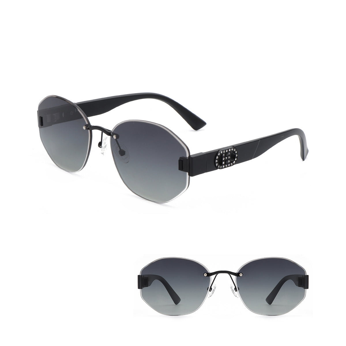 Sunglasses 30530215 M1