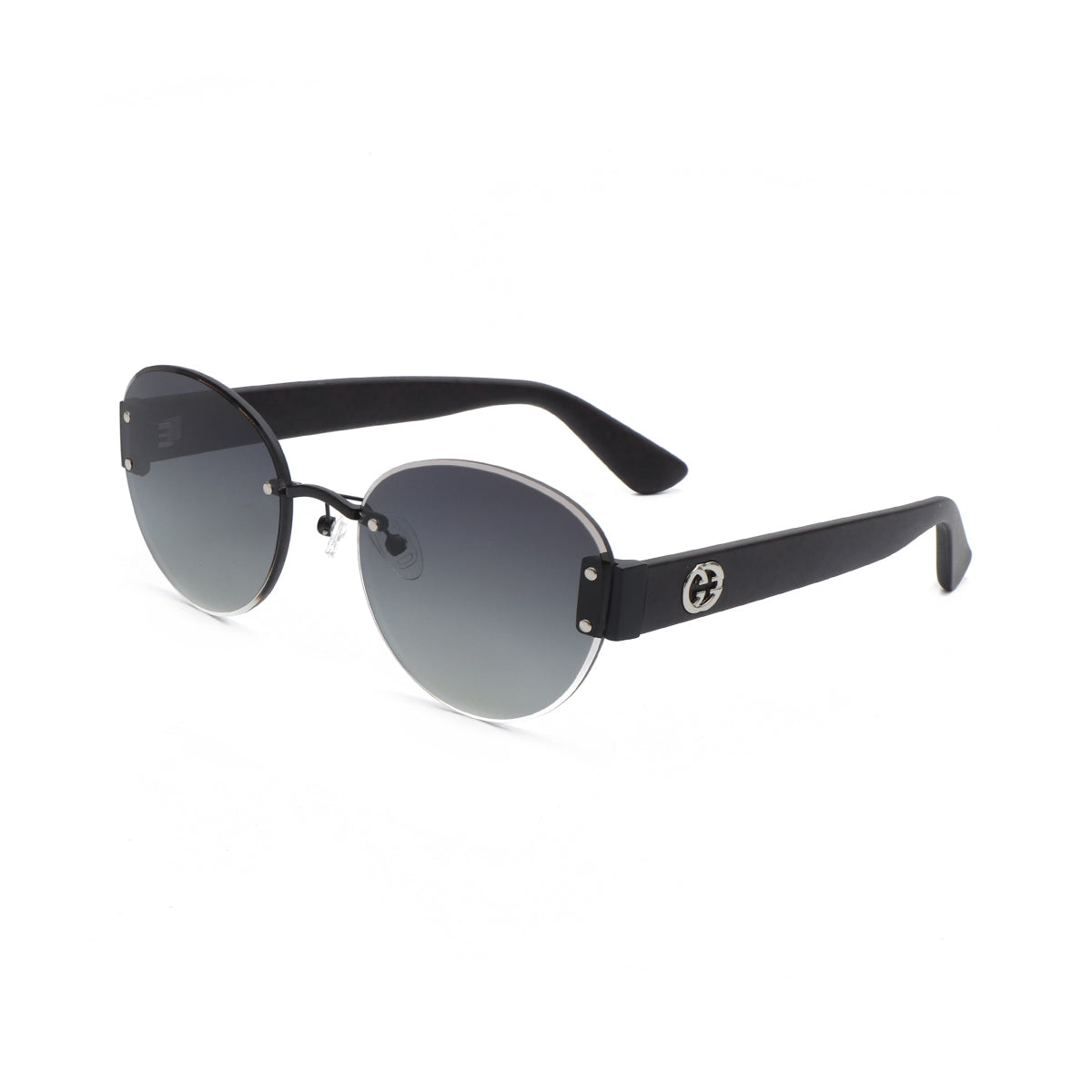 Sunglasses 30530216 C1