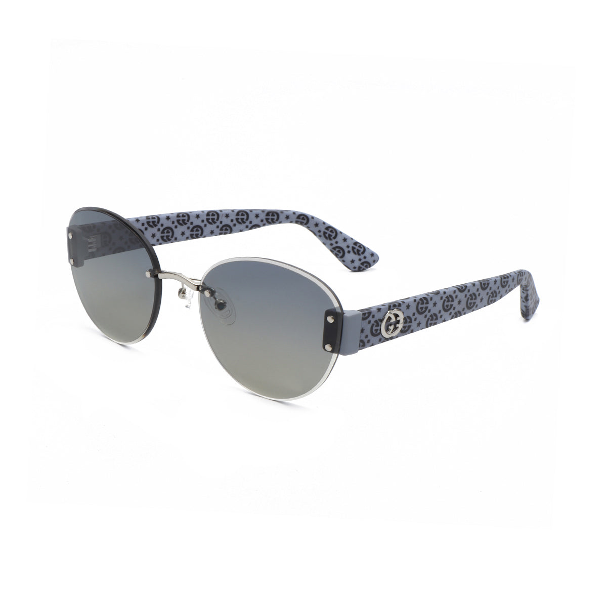 Sunglasses 30530216 C3