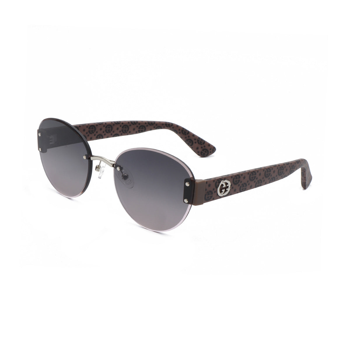 Sunglasses 30530216 C4