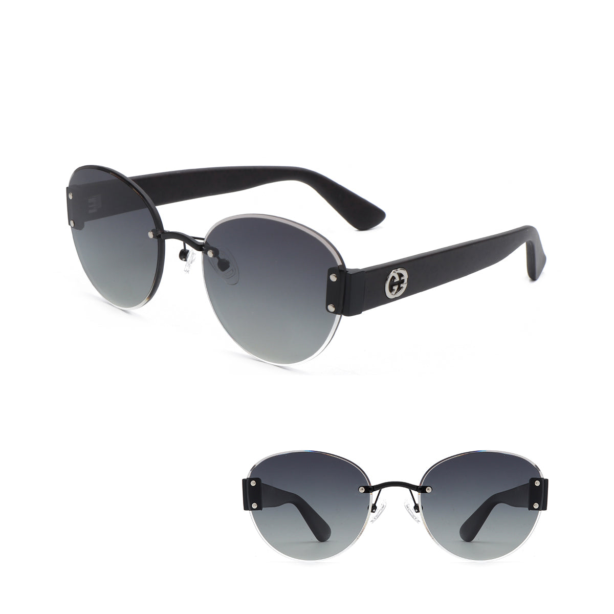 Sunglasses 30530216 M1