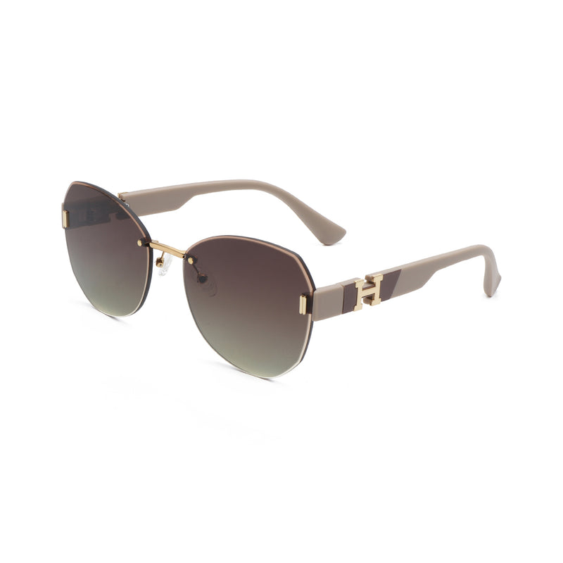 Sunglasses 30530217 C2