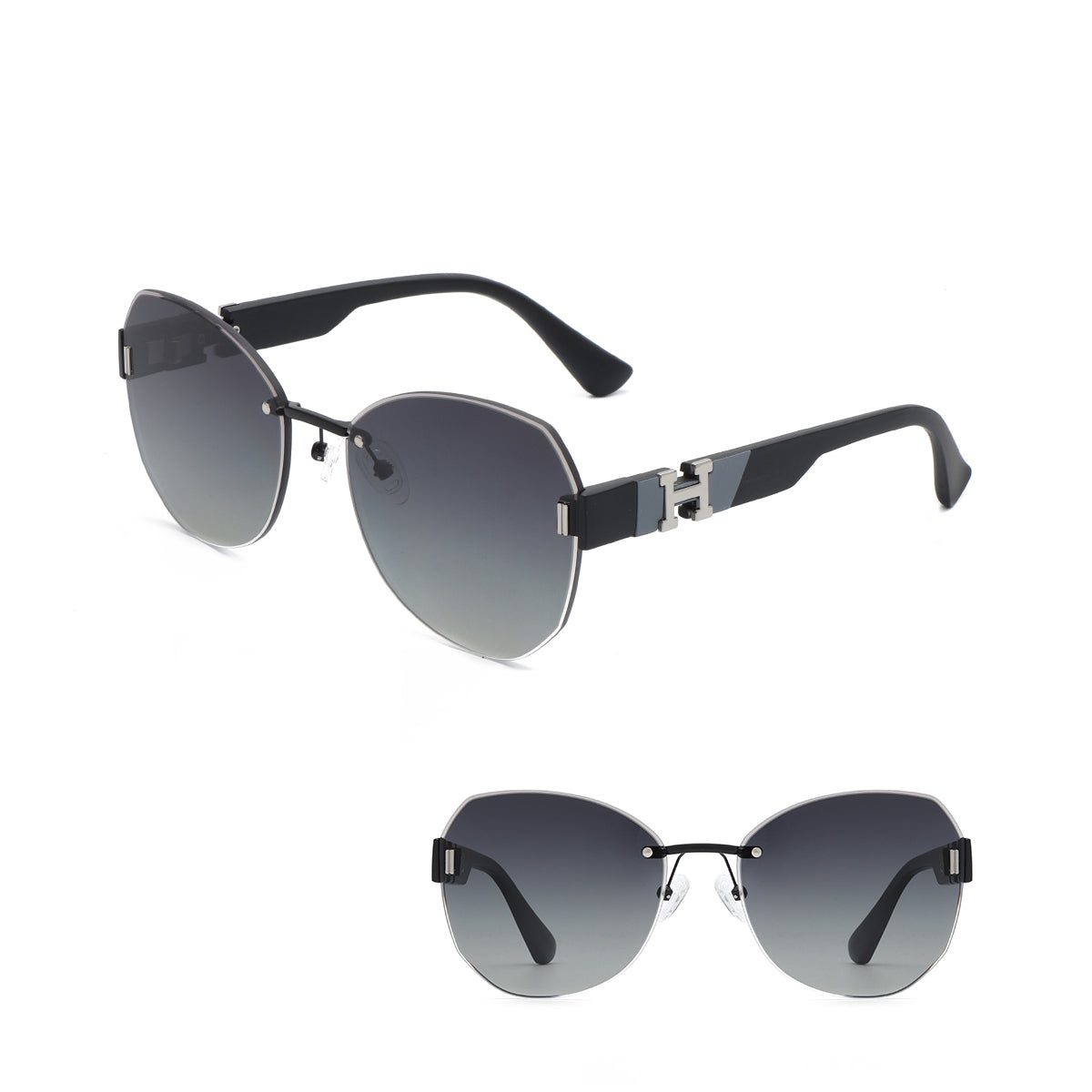 Sunglasses 30530217 M1