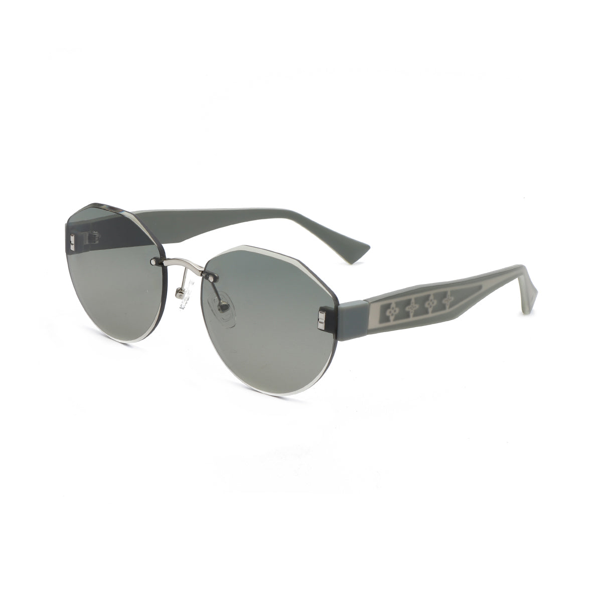 Sunglasses 30530218 C4