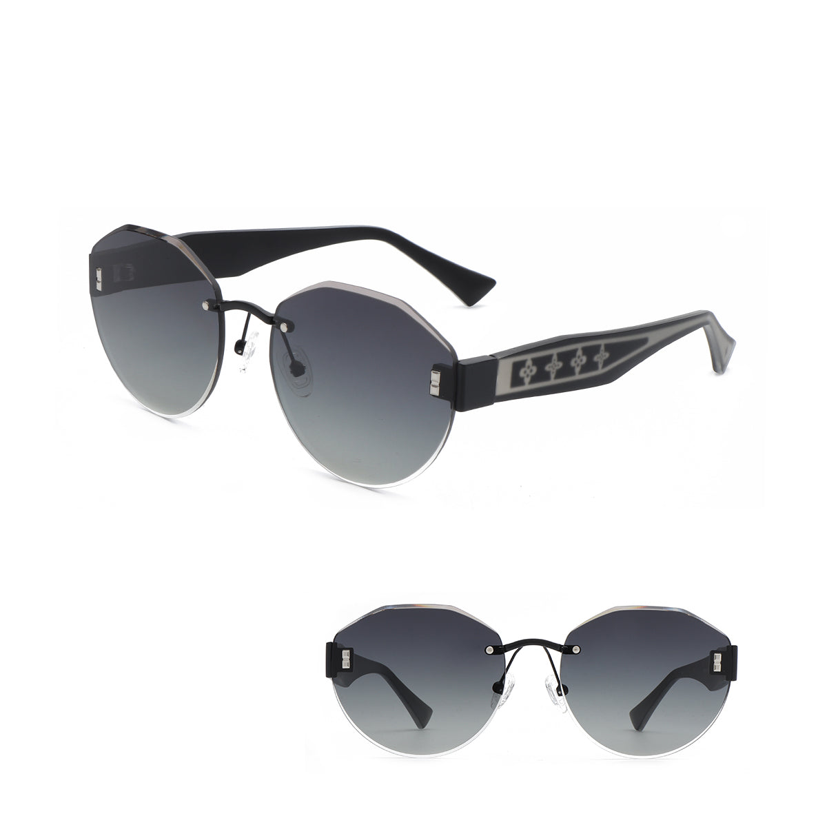 Sunglasses 30530218 M1