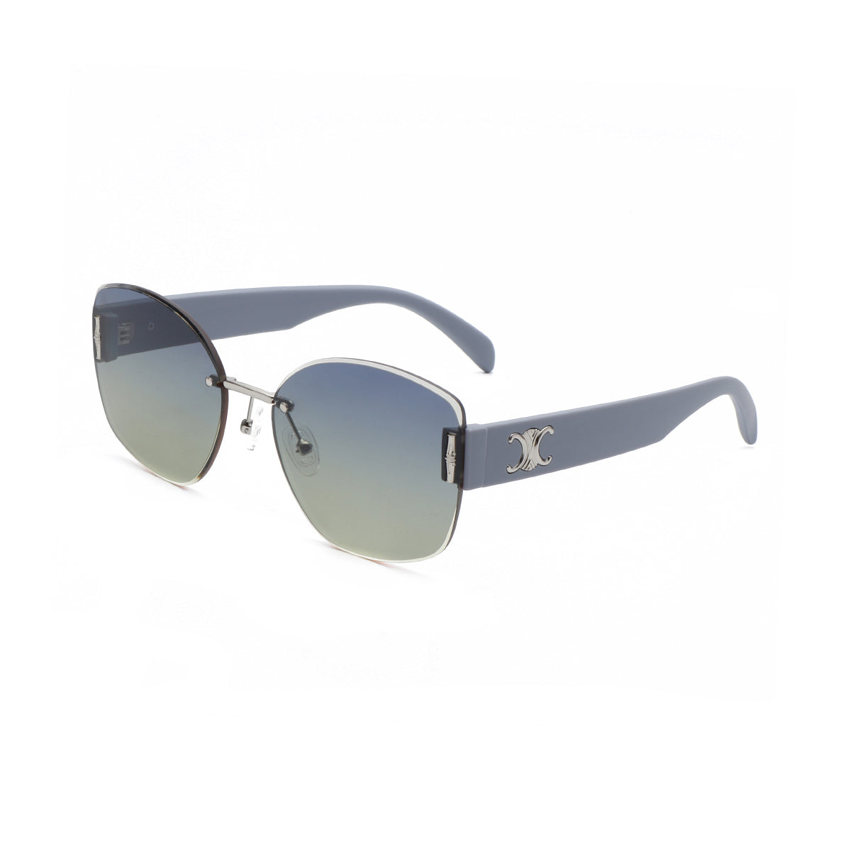 Sunglasses 30530219 C3