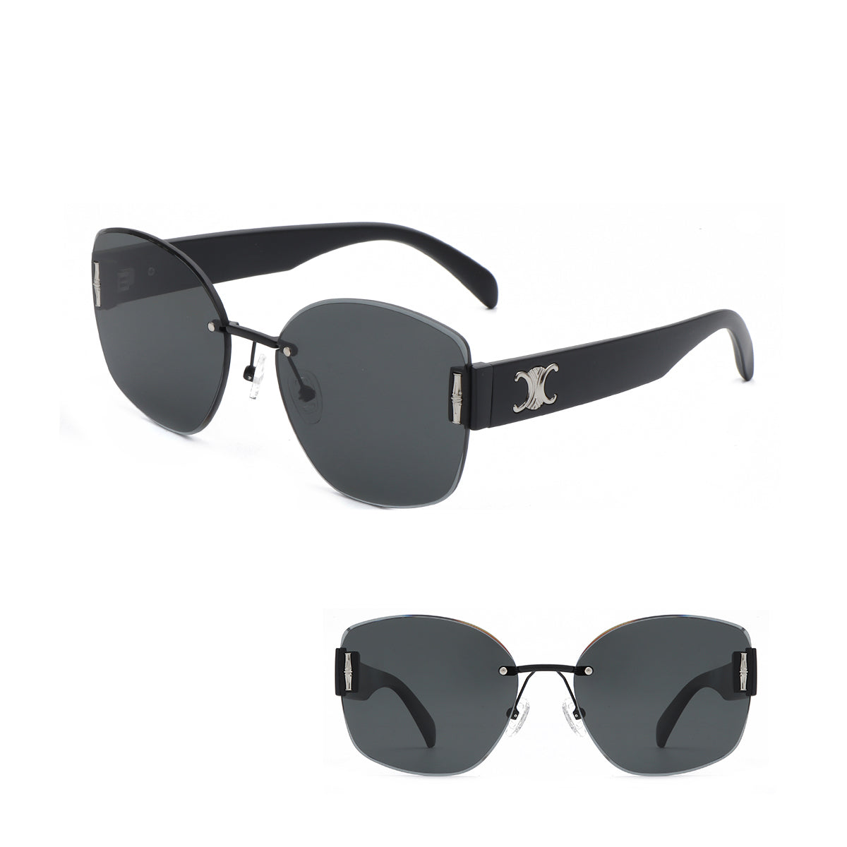 Sunglasses 30530219 M1