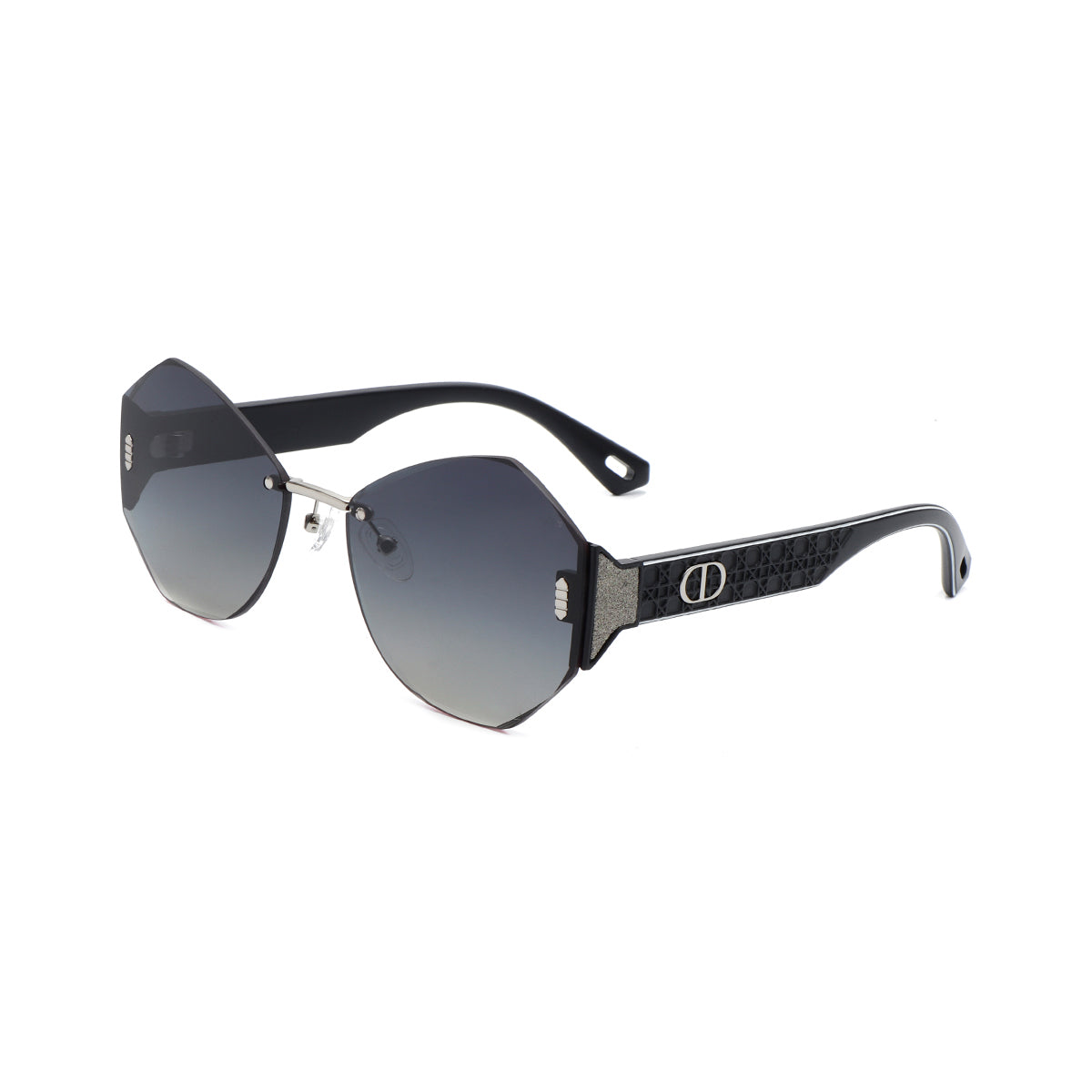 Sunglasses 30530220 C1