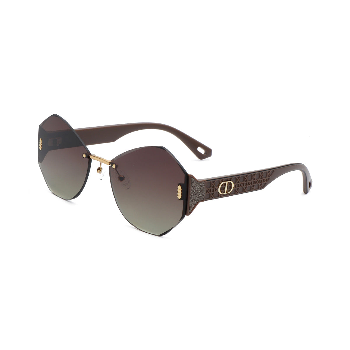 Sunglasses 30530220 C2