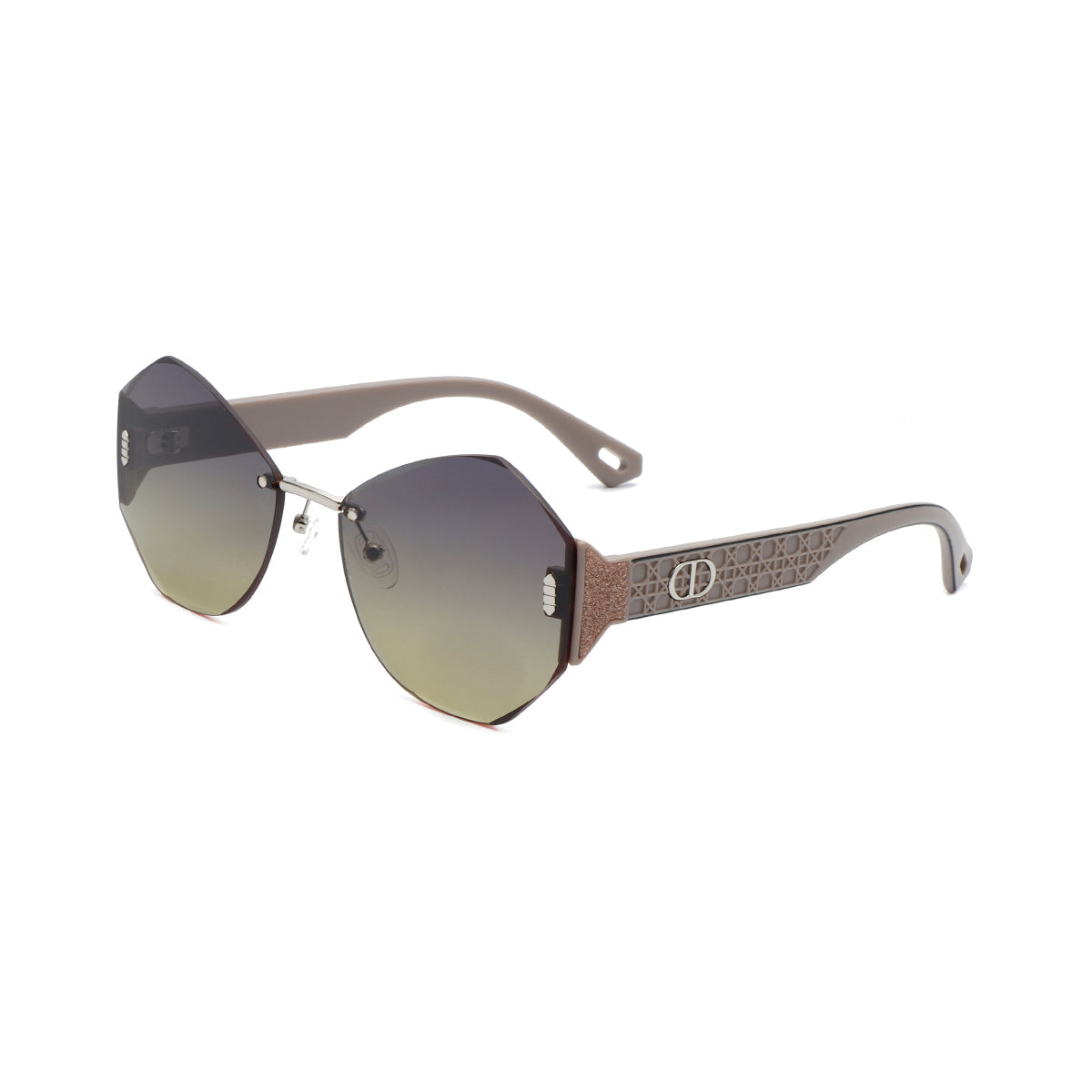 Sunglasses 30530220 C3